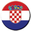 Calls to Croatia