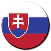 Calls to Slovakia