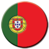 Calls to Portugal
