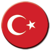 Calls to Turkey